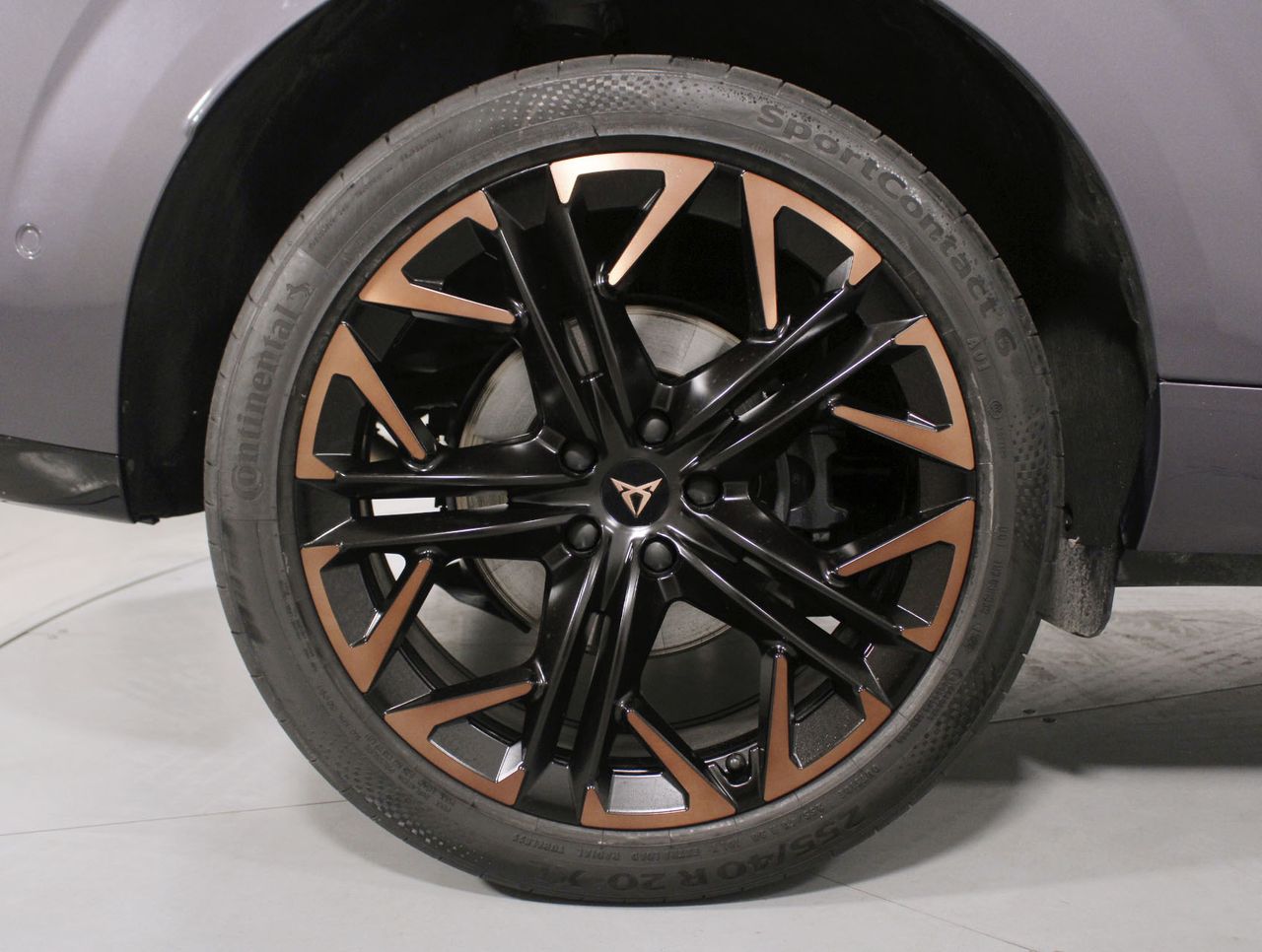 Imatge del vehicle 8