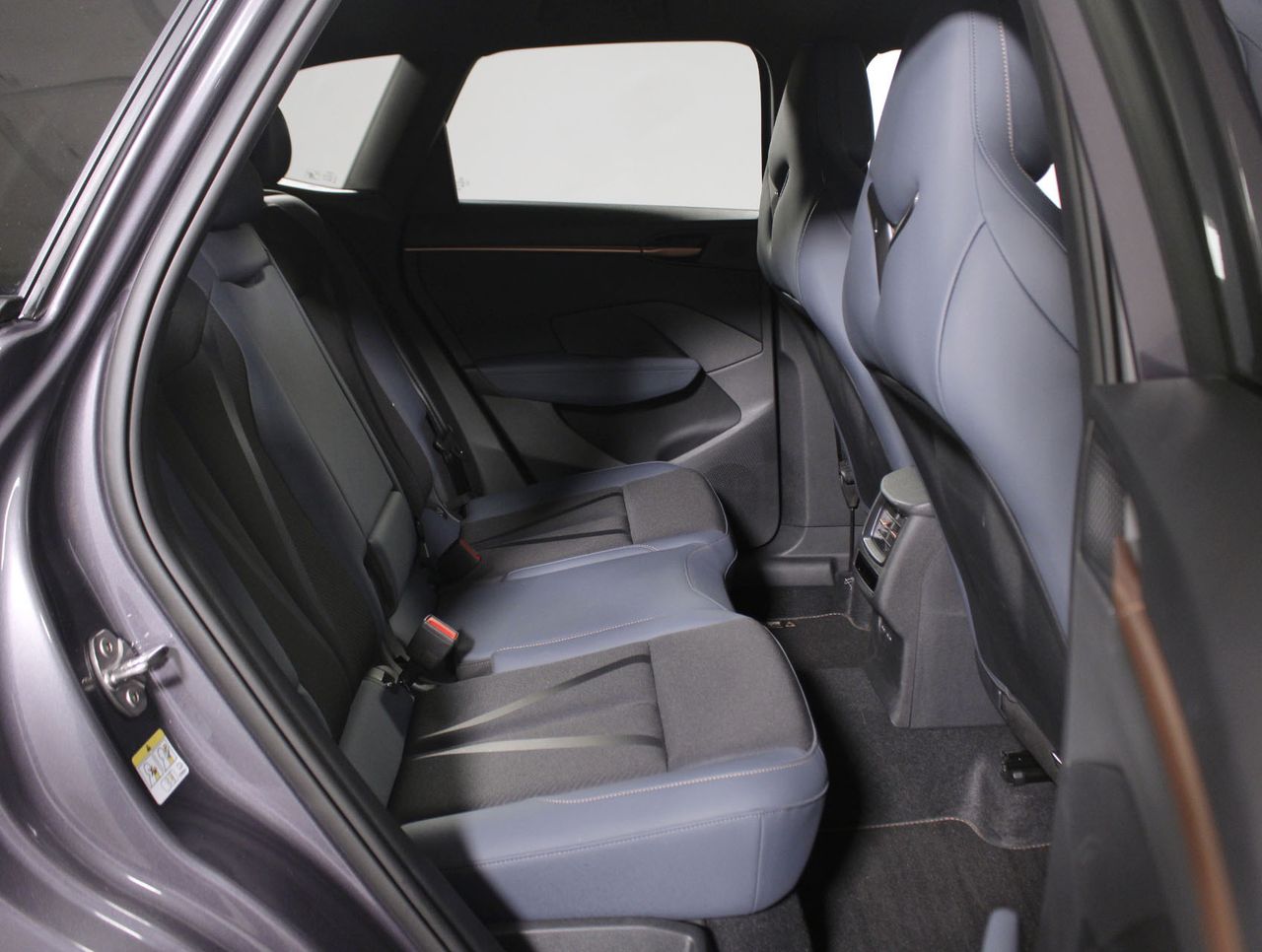 Imatge del vehicle 6