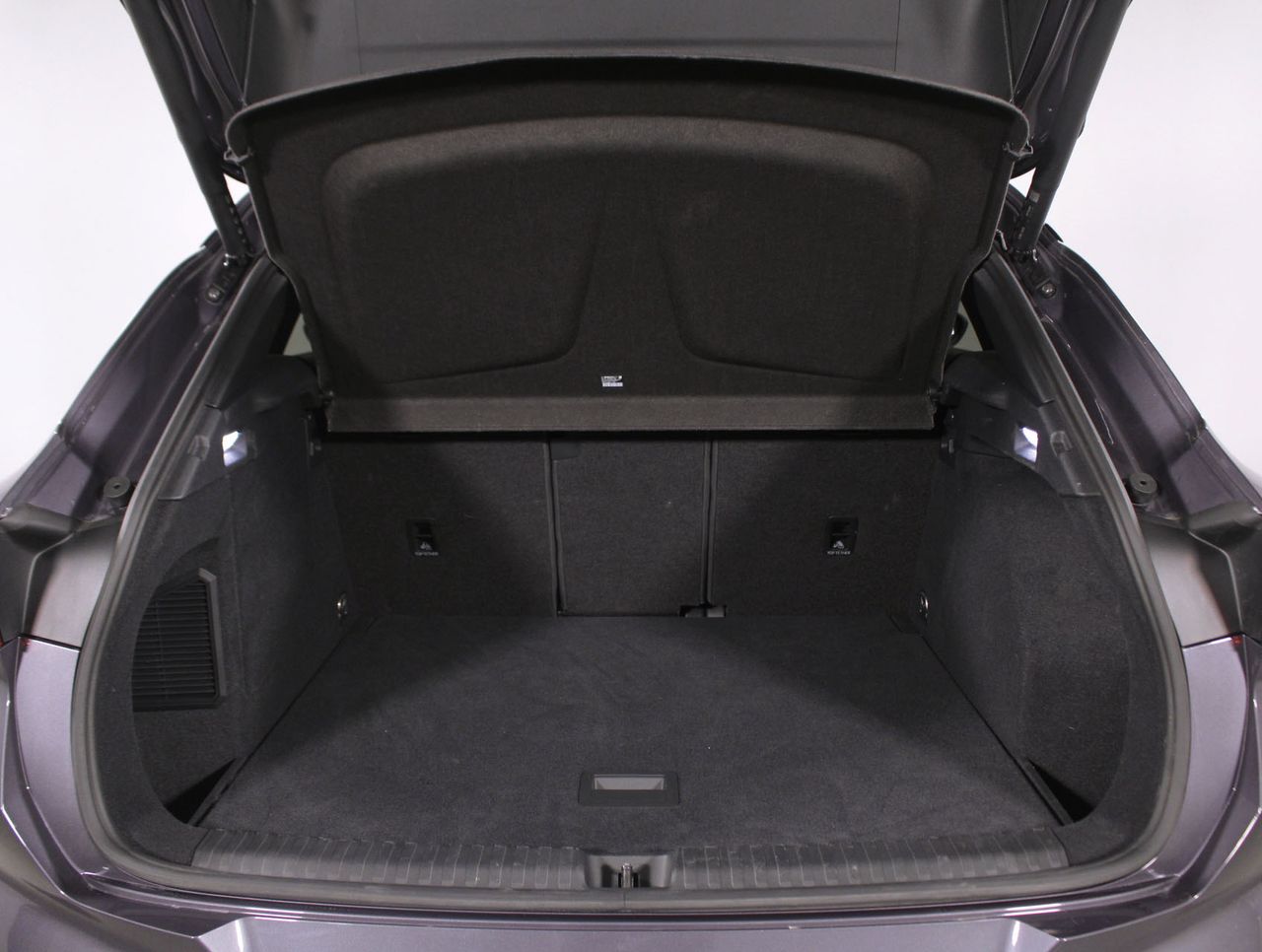 Imatge del vehicle 7