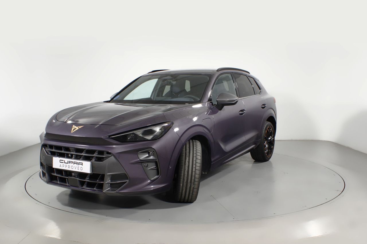 Imatge del vehicle 21