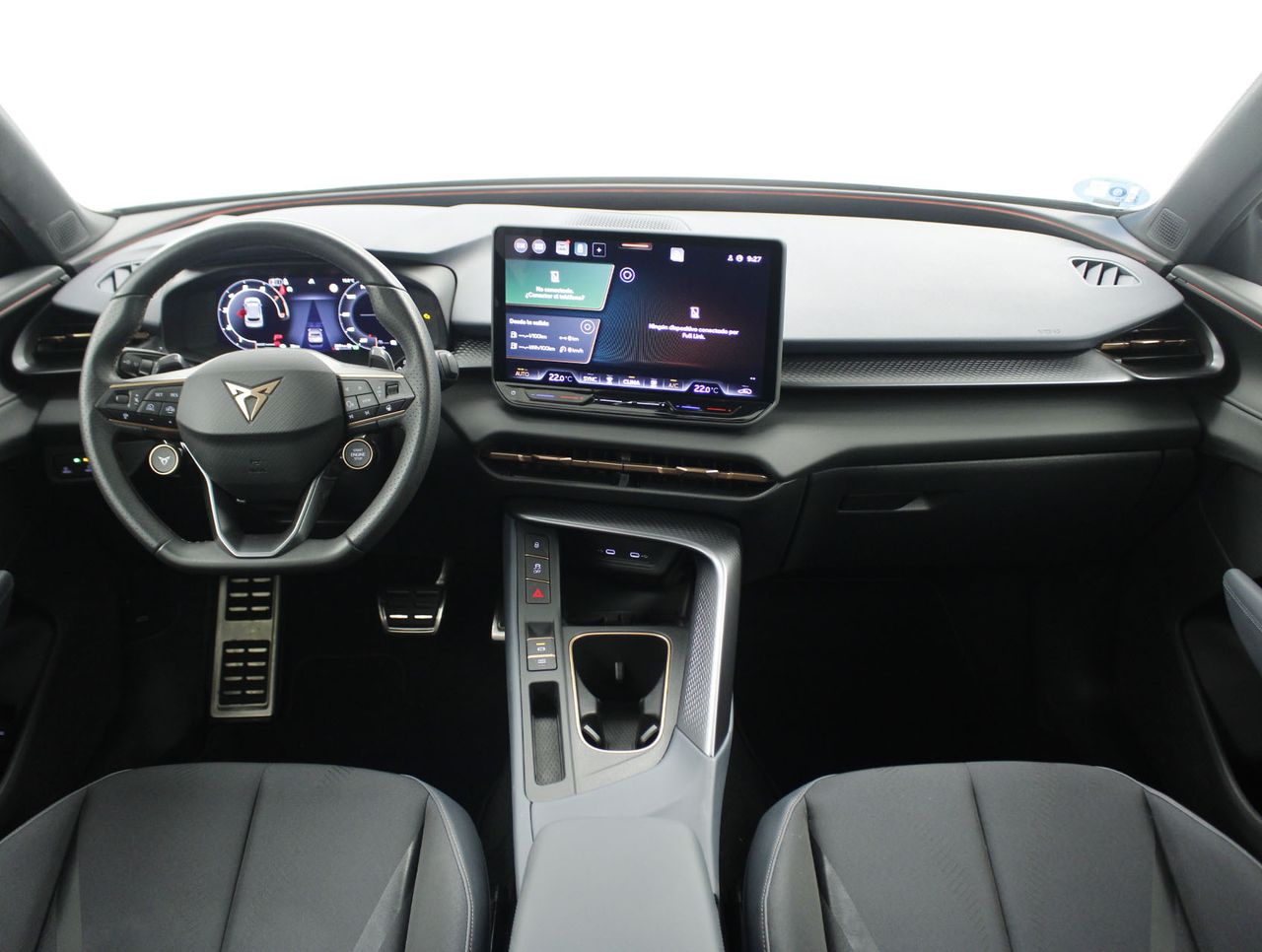 Imatge del vehicle 4