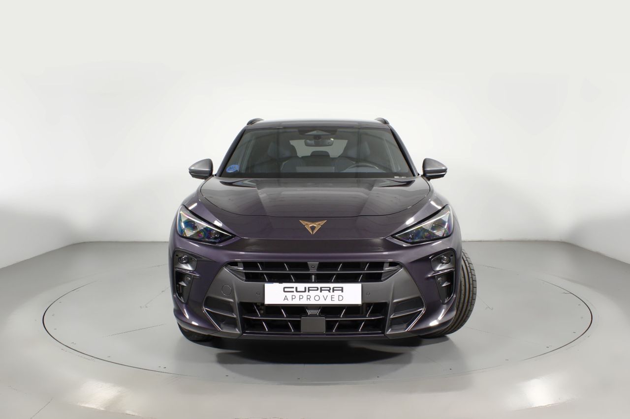 Imatge del vehicle 22
