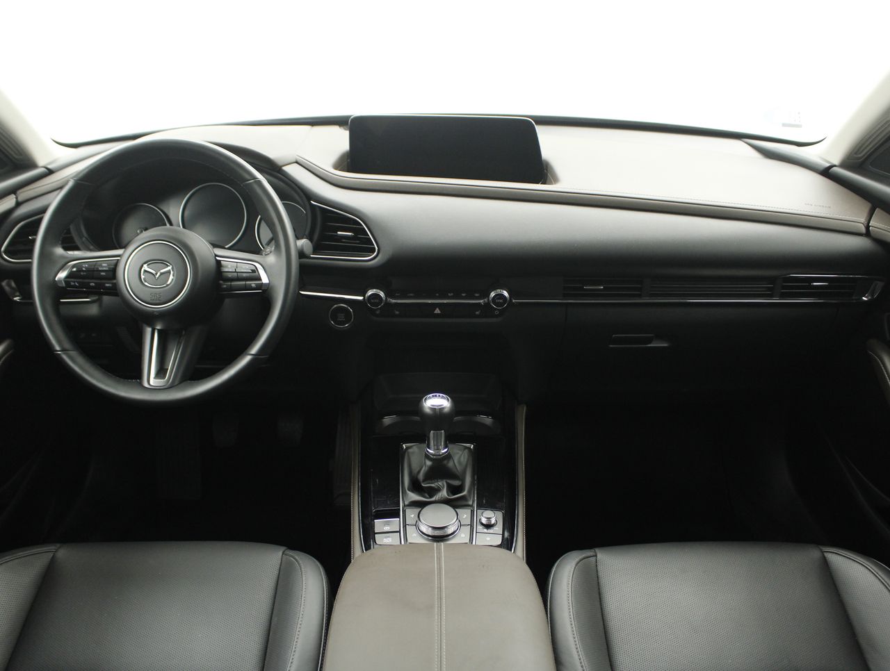 Imatge del vehicle 4