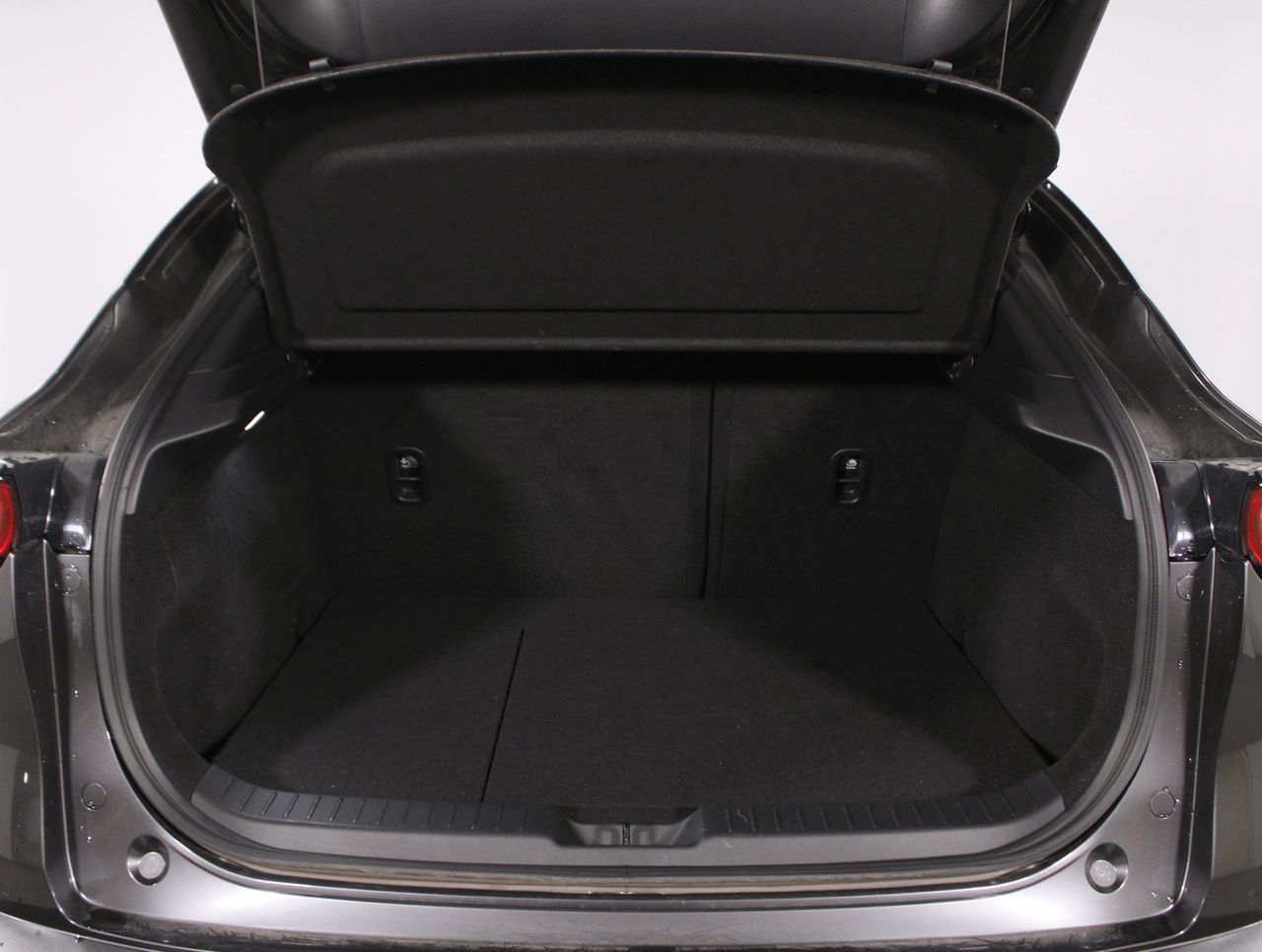 Imatge del vehicle 7