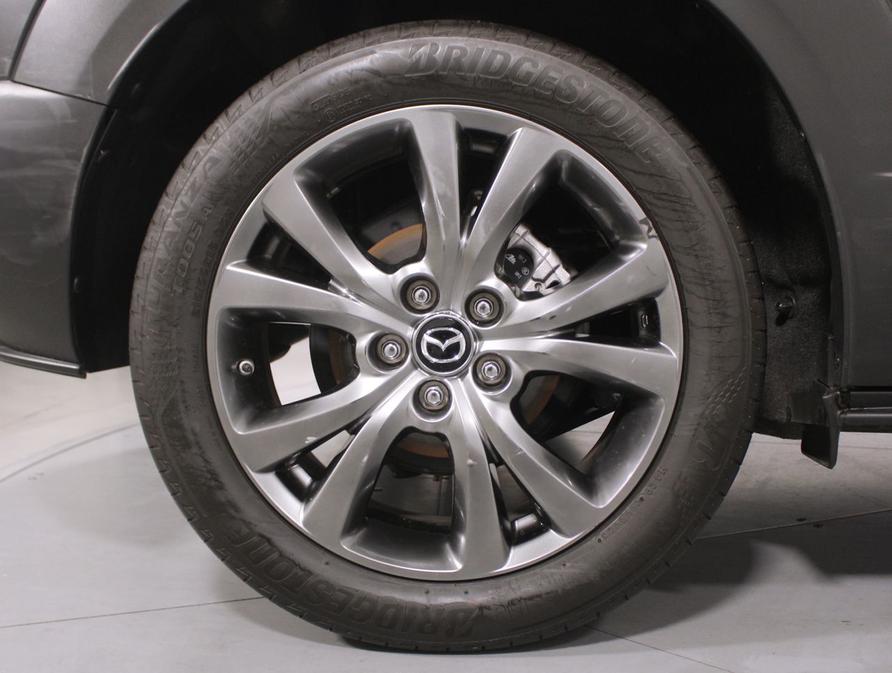 Imatge del vehicle 8