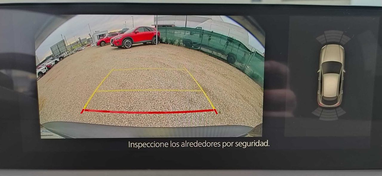Imatge del vehicle 12