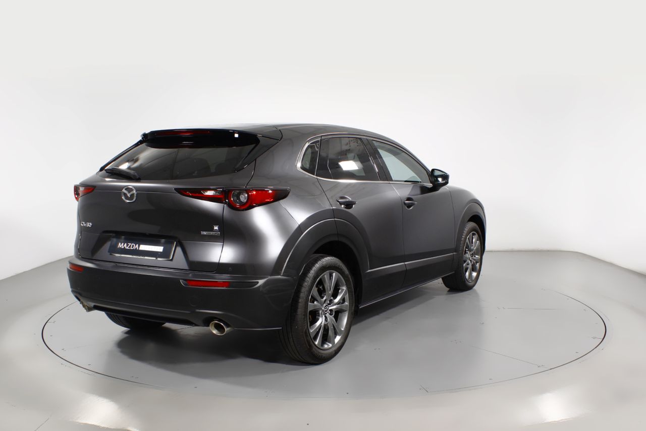 Imatge del vehicle 27