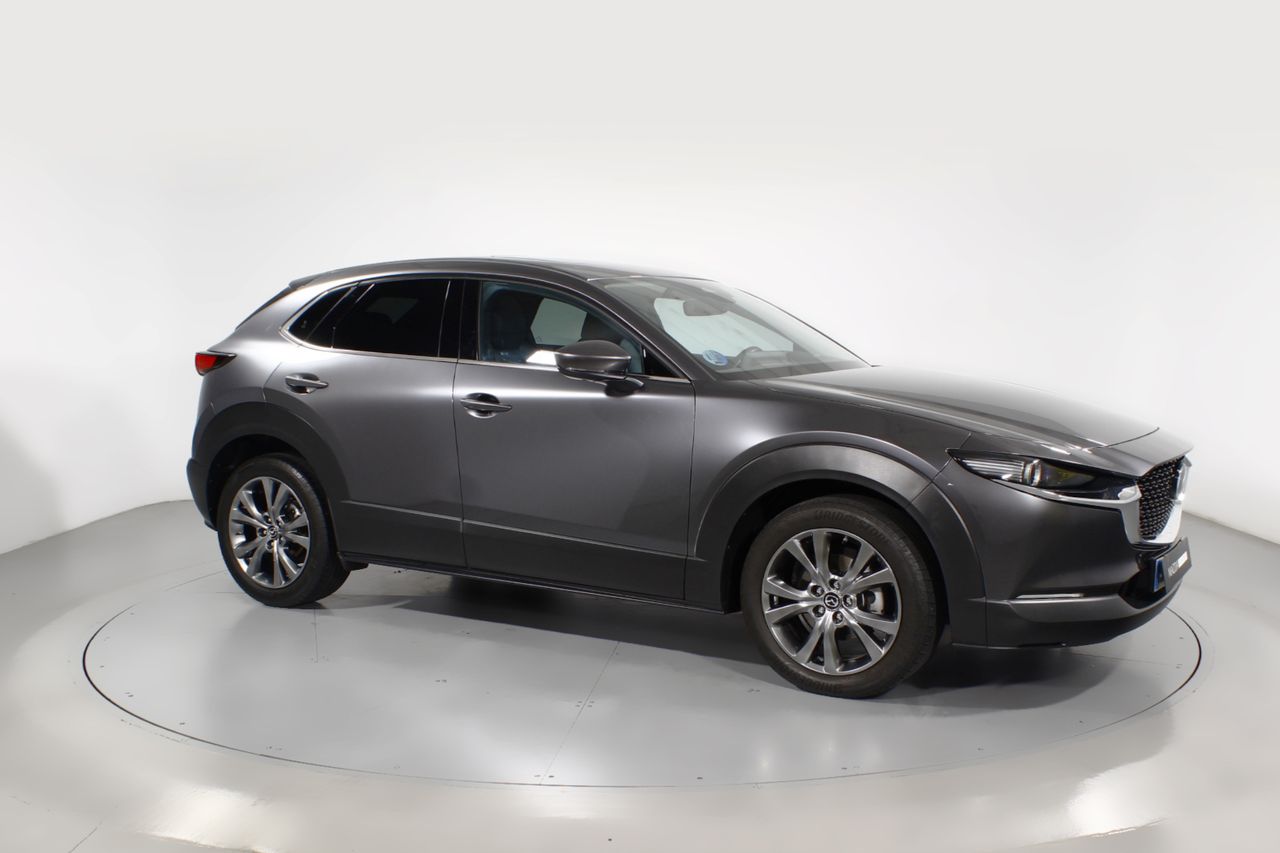 Imatge del vehicle 25
