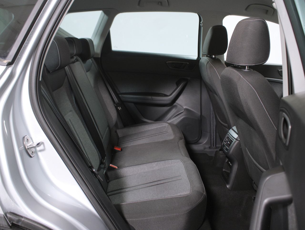 Imatge del vehicle 6