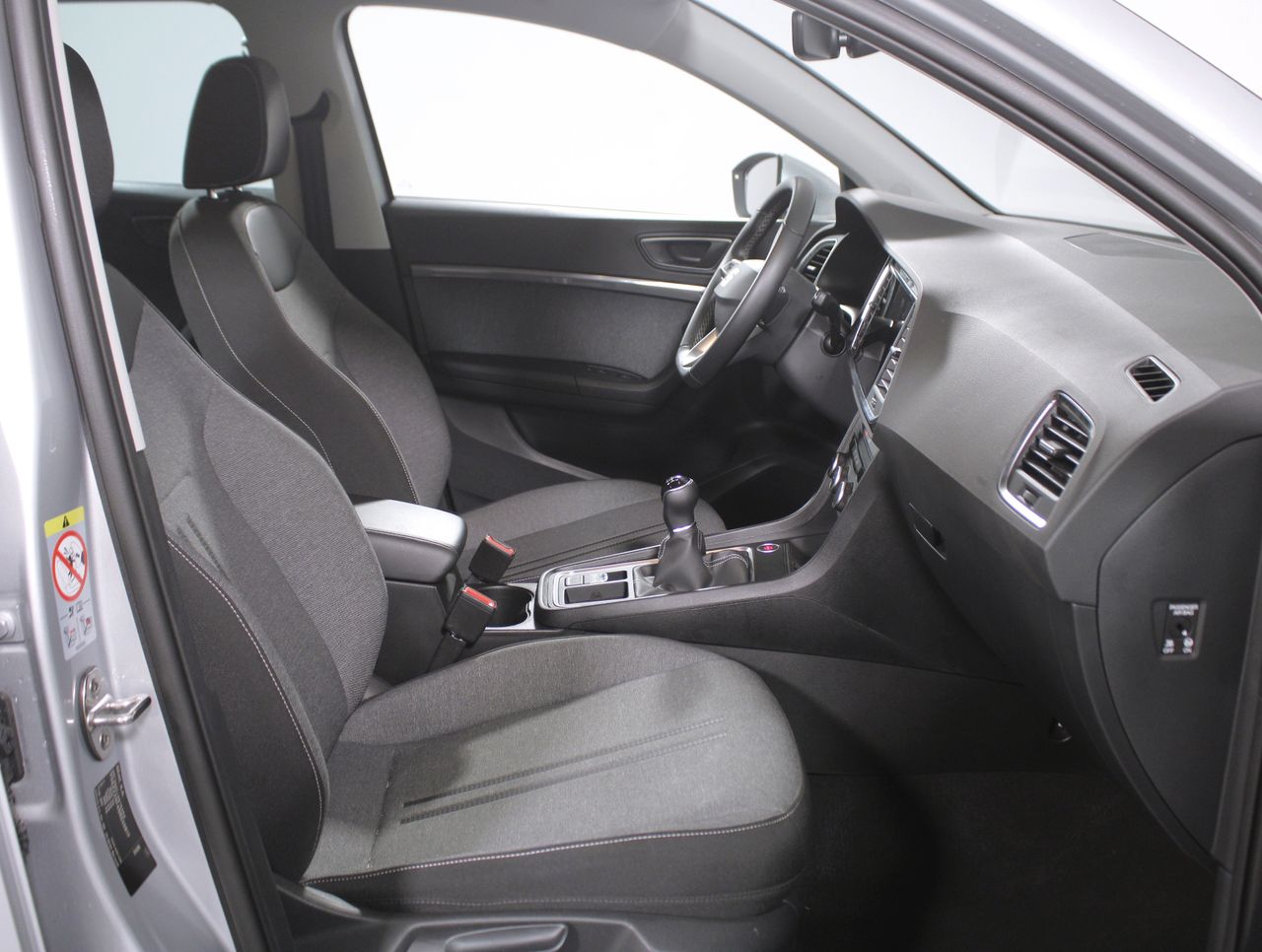 Imatge del vehicle 5
