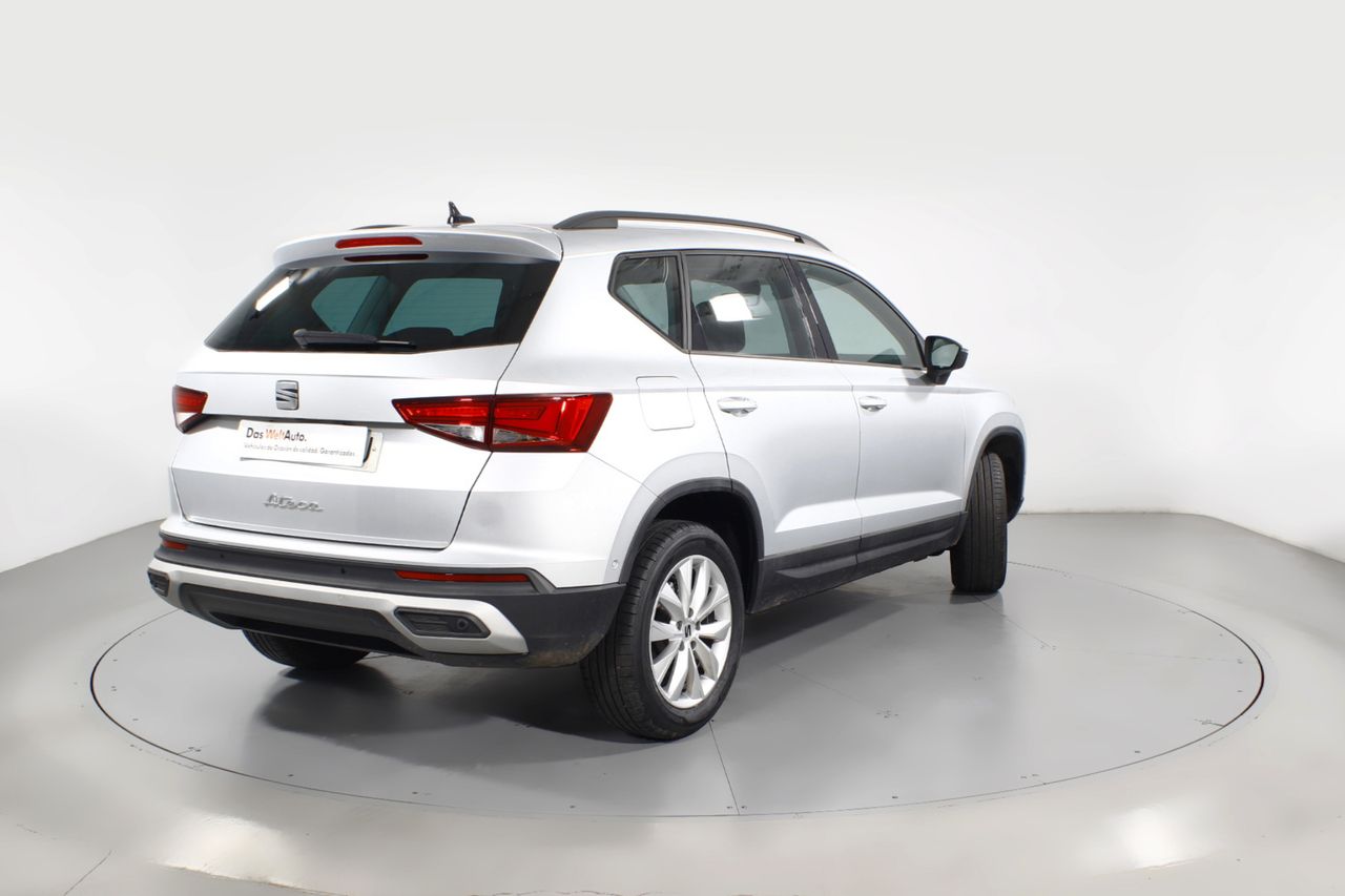 Imatge del vehicle 25