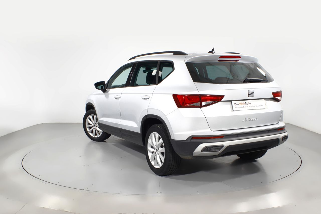 Imatge del vehicle 2
