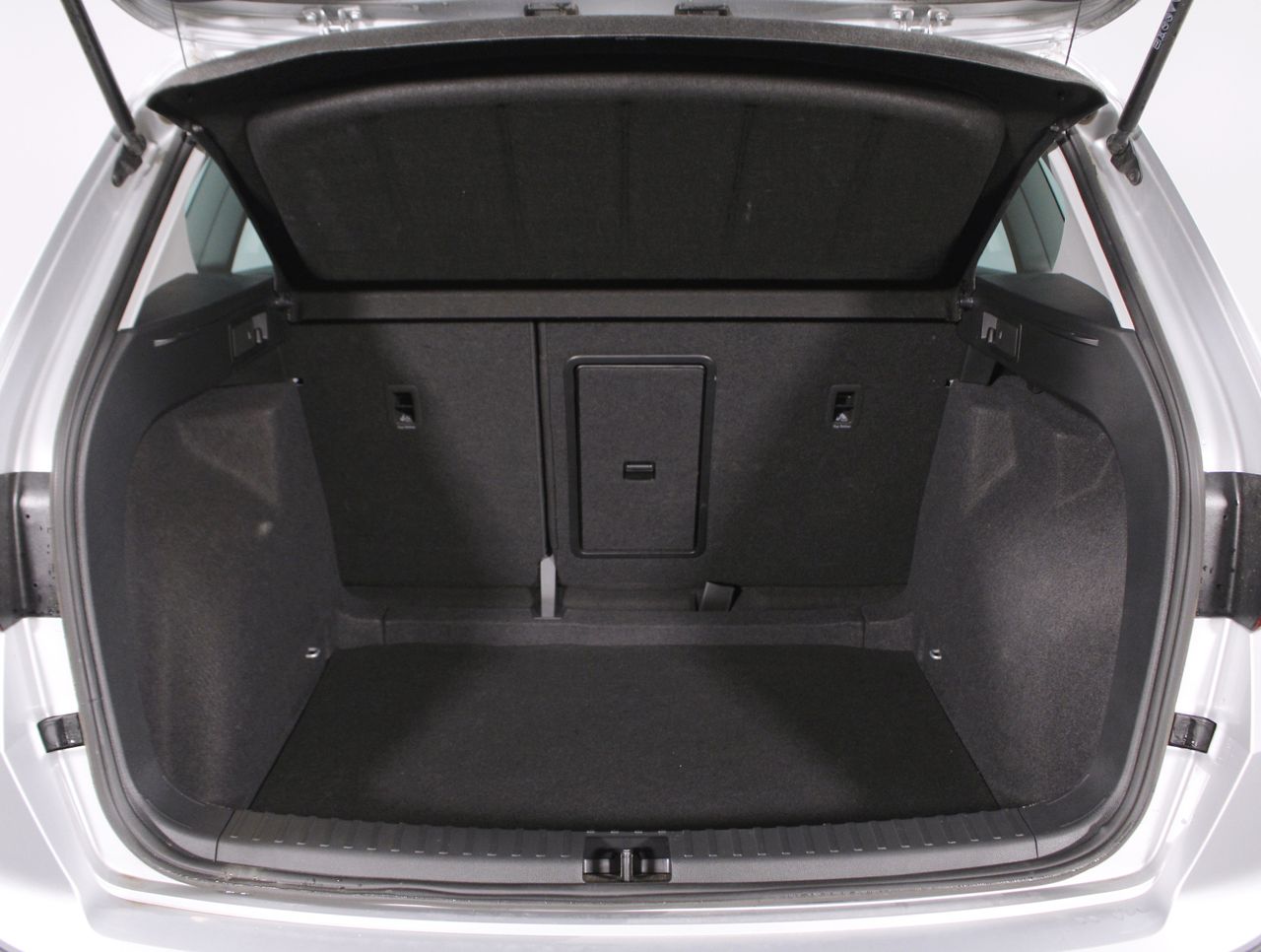 Imatge del vehicle 7
