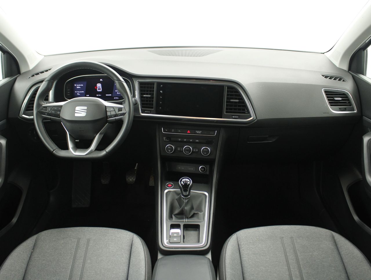 Imatge del vehicle 4