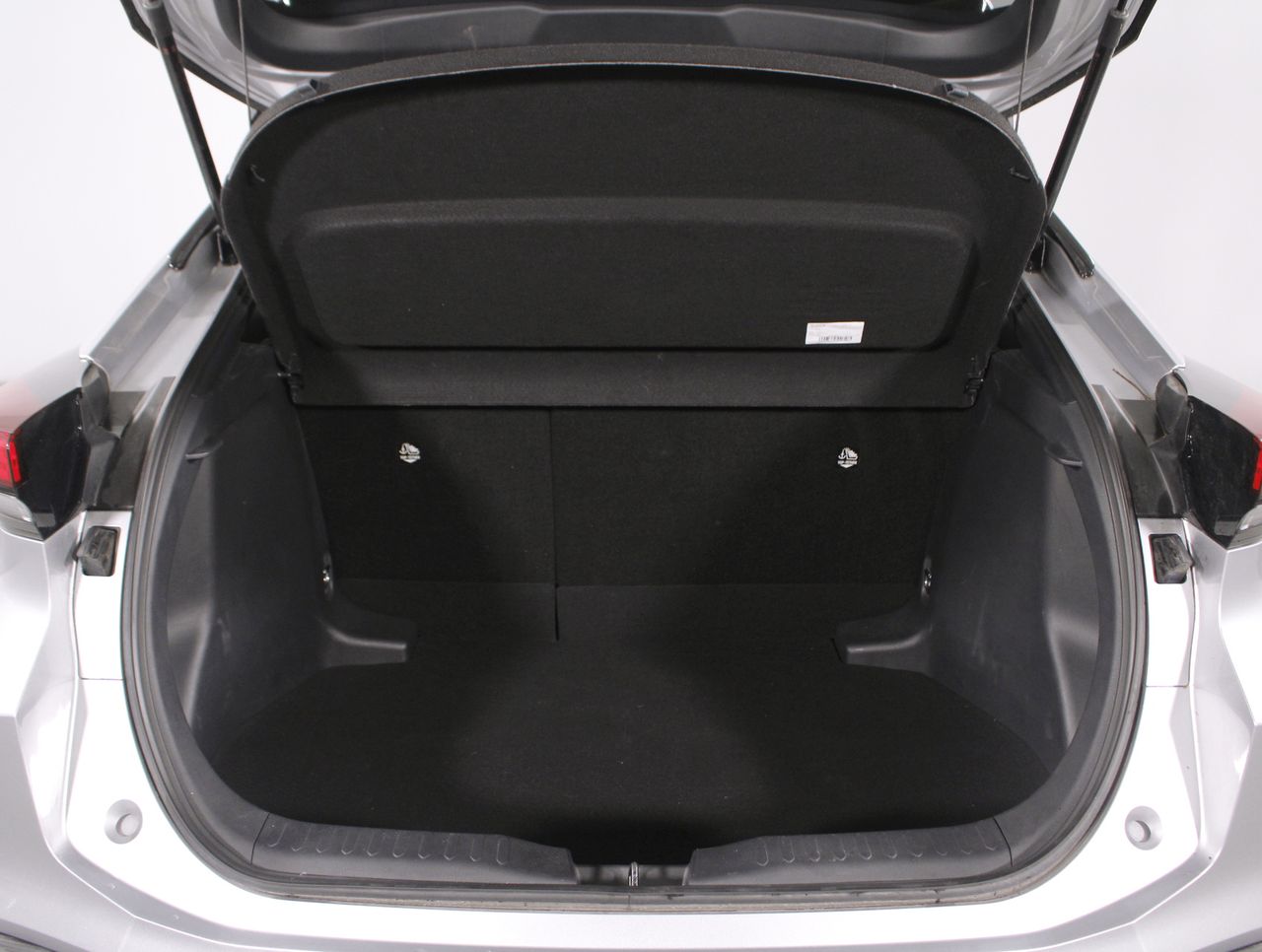 Imatge del vehicle 7