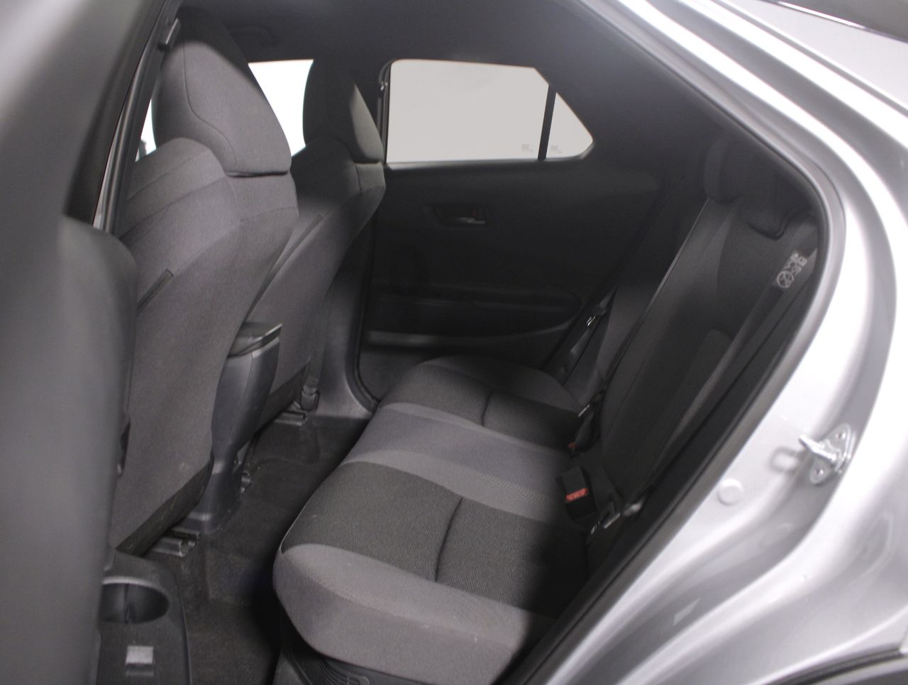 Imatge del vehicle 26