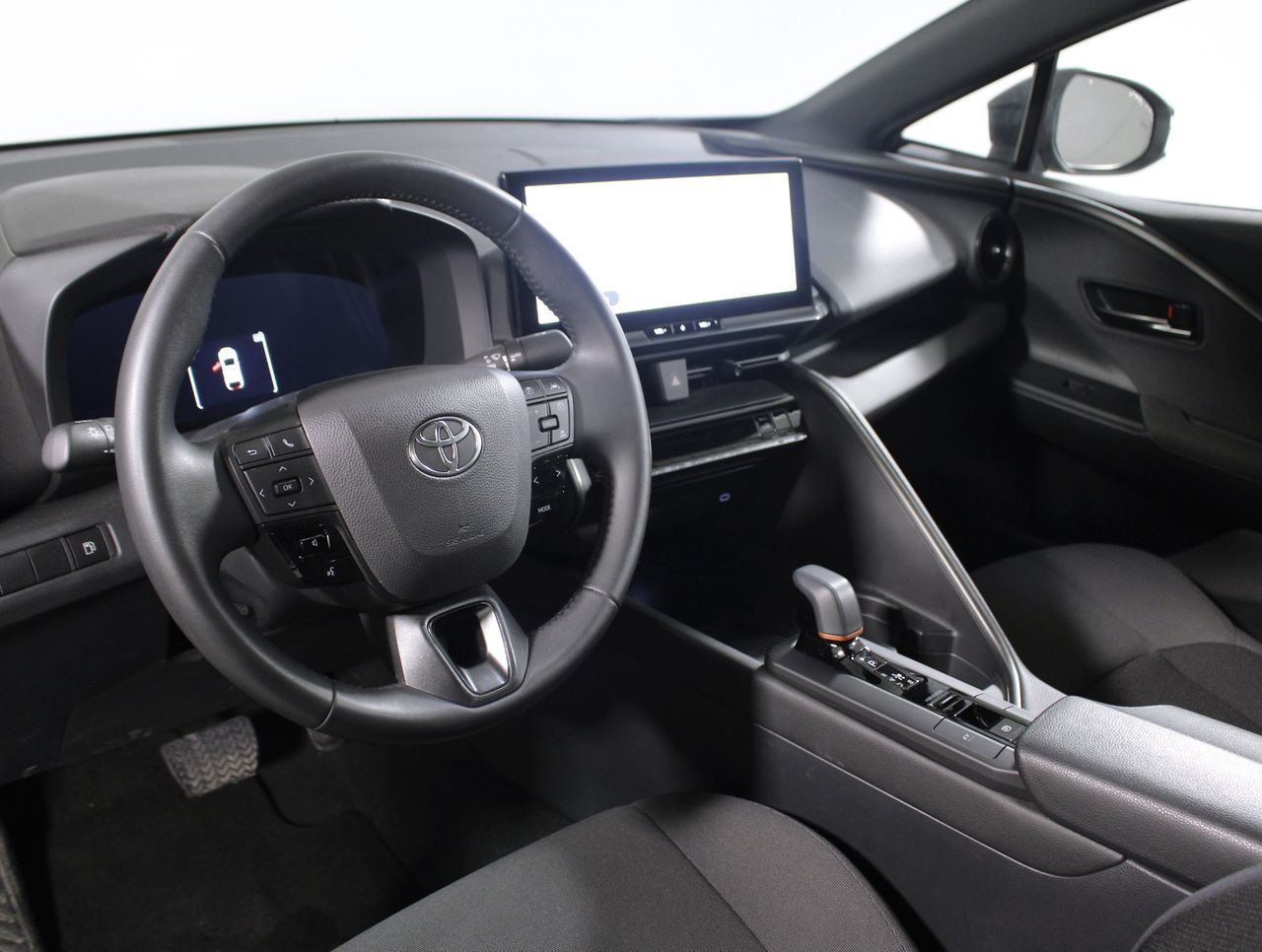 Imatge del vehicle 28