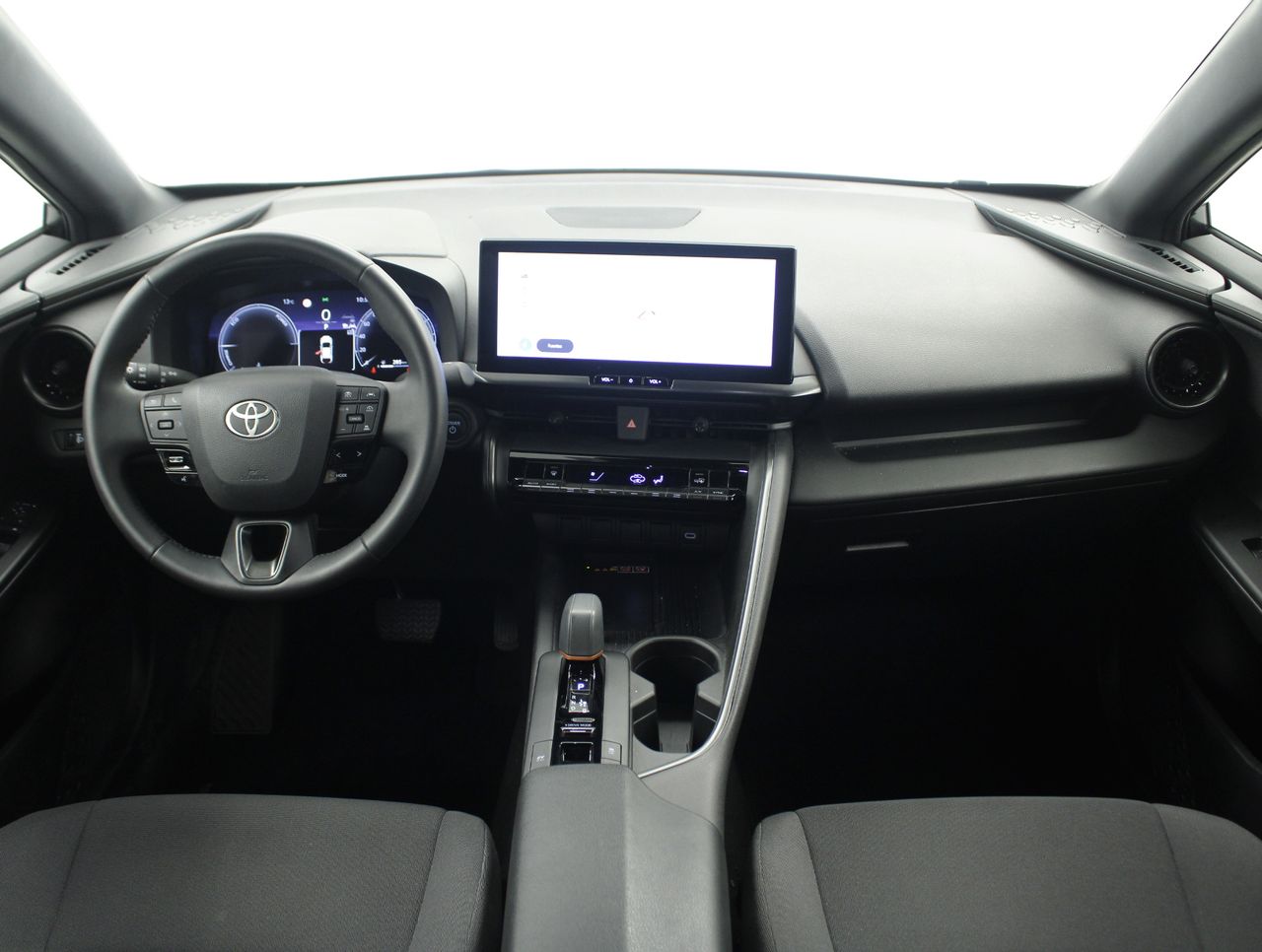 Imatge del vehicle 4