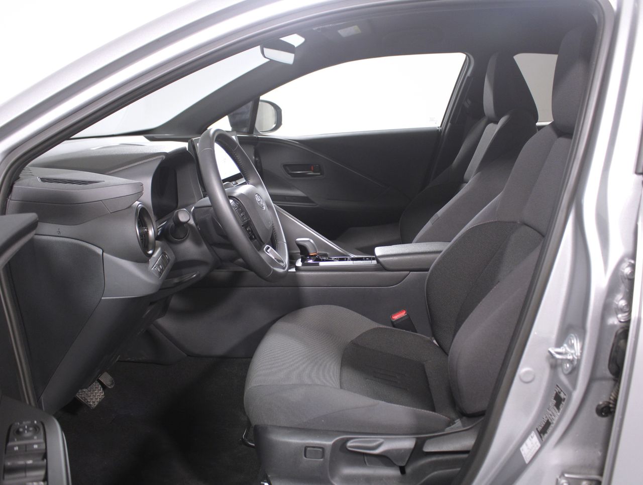 Imatge del vehicle 27