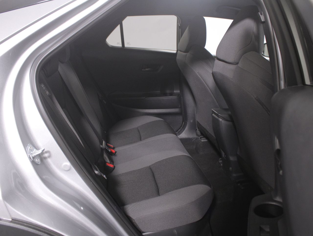 Imatge del vehicle 6