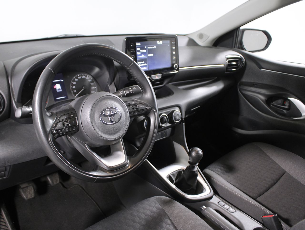 Imatge del vehicle 28