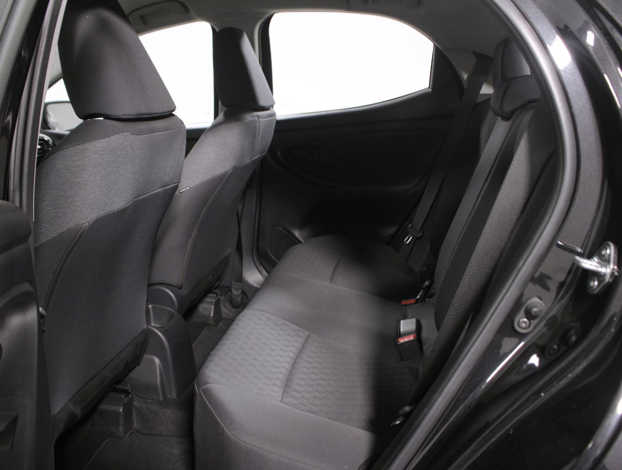 Imatge del vehicle 26