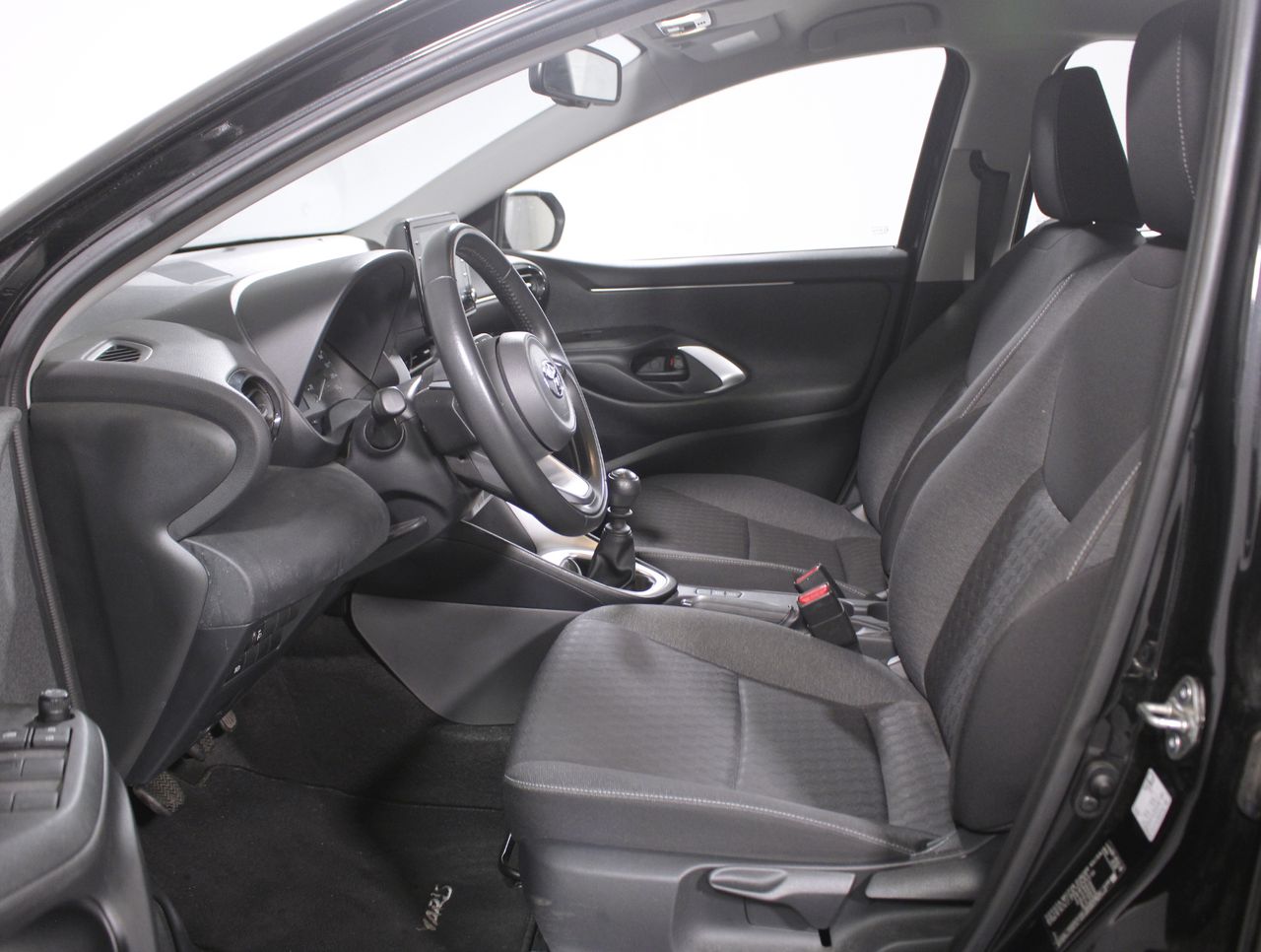 Imatge del vehicle 27