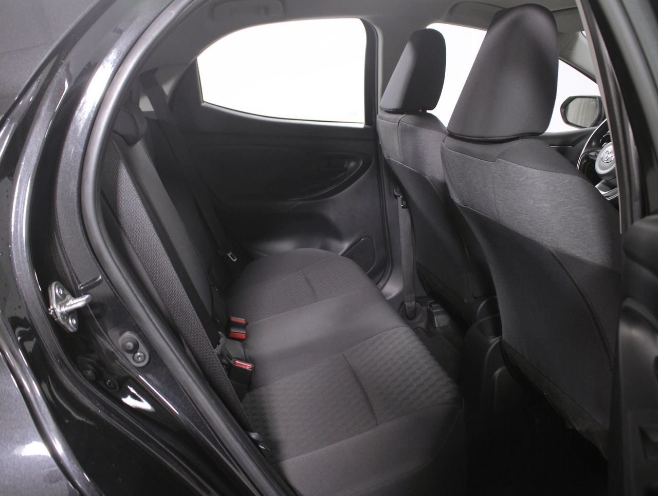 Imatge del vehicle 6