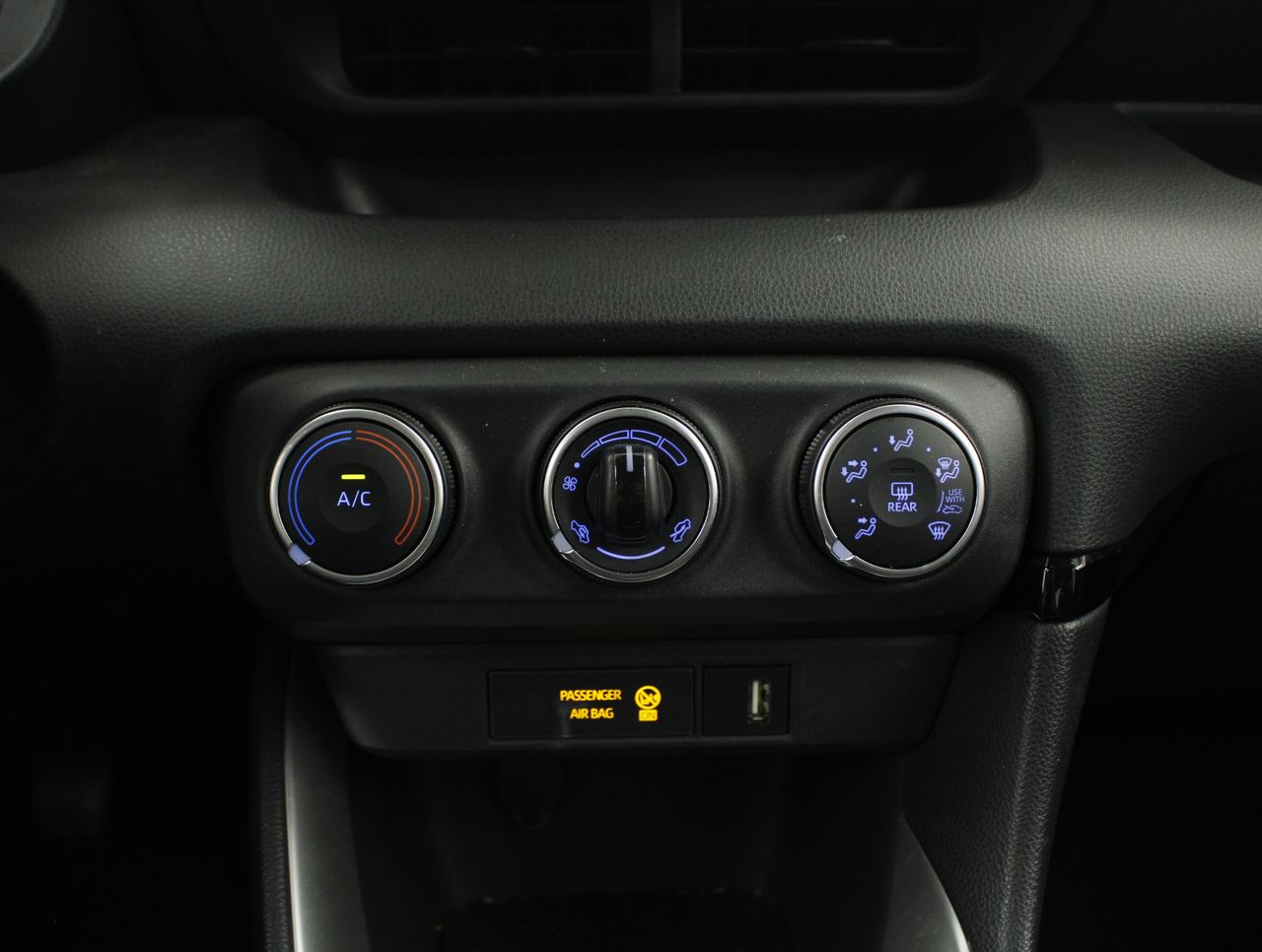 Imatge del vehicle 11