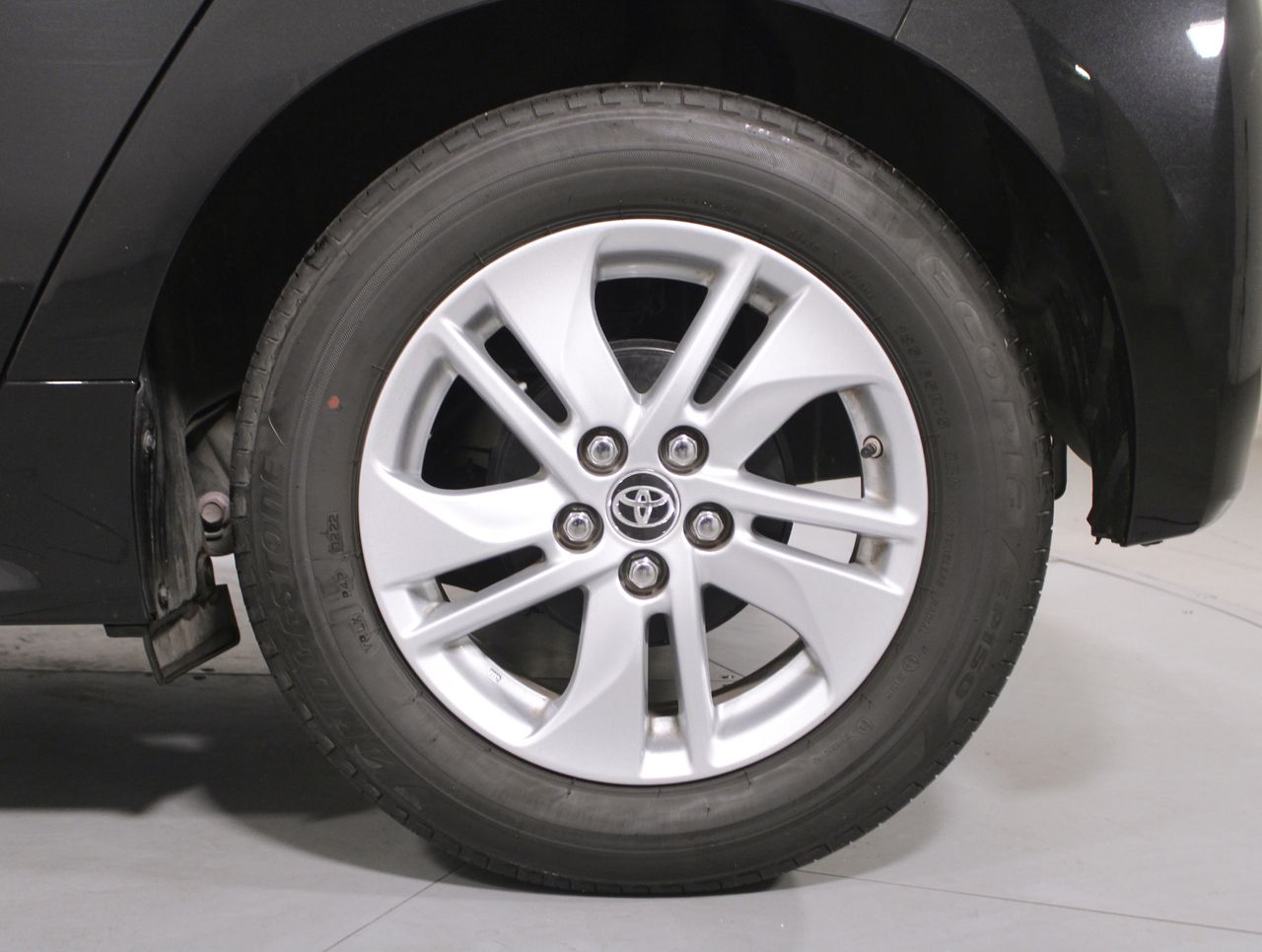 Imatge del vehicle 8