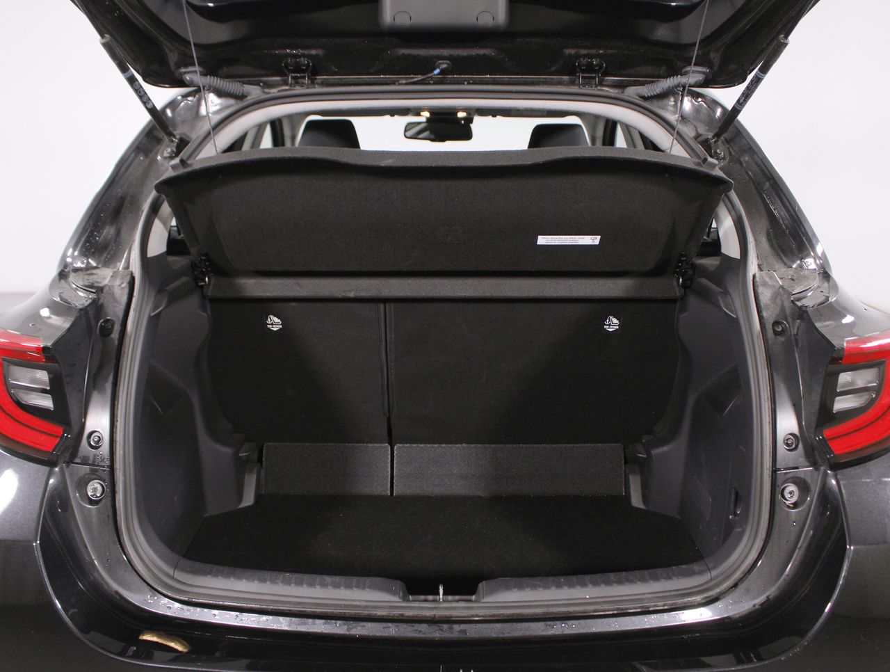 Imatge del vehicle 7