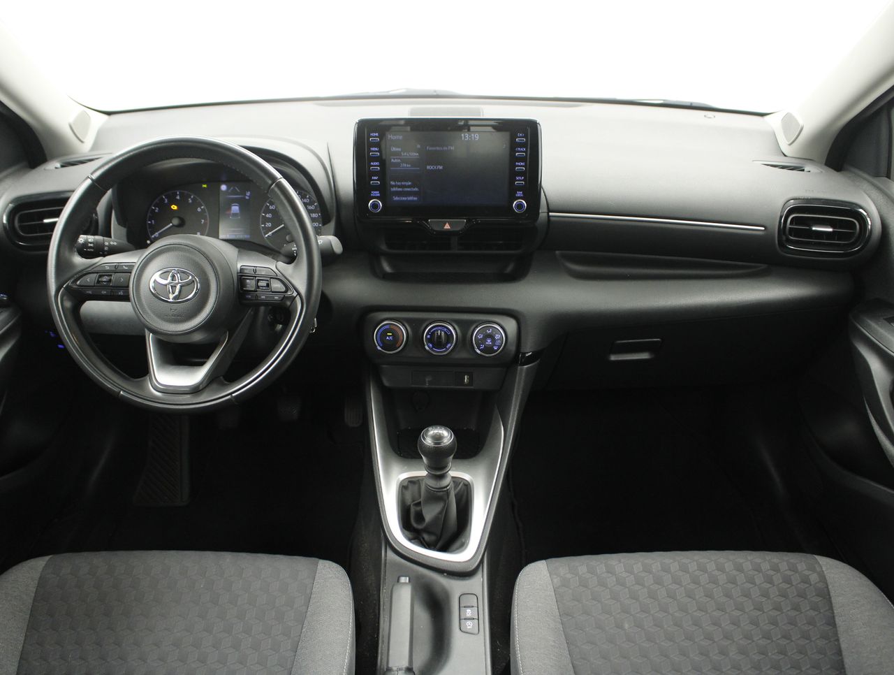Imatge del vehicle 4
