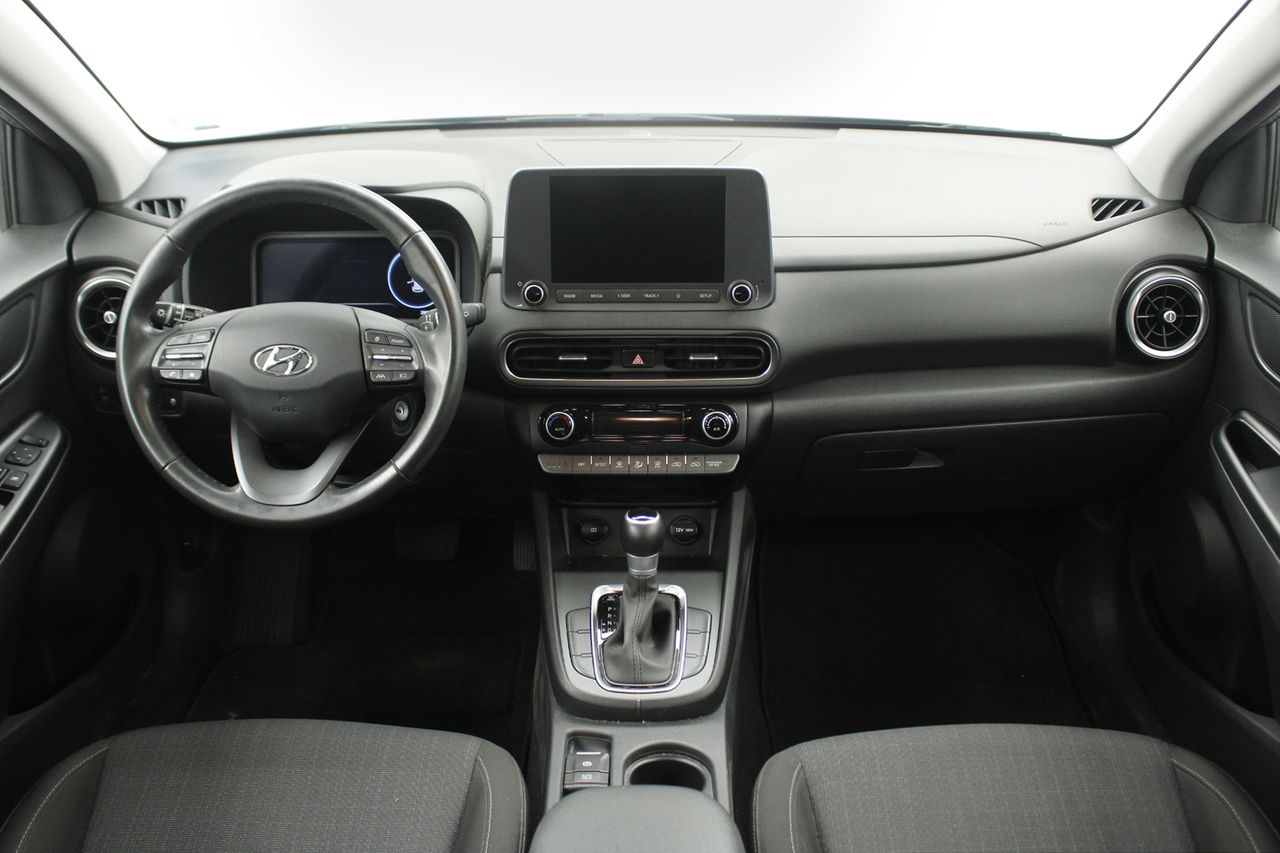 Imatge del vehicle 4