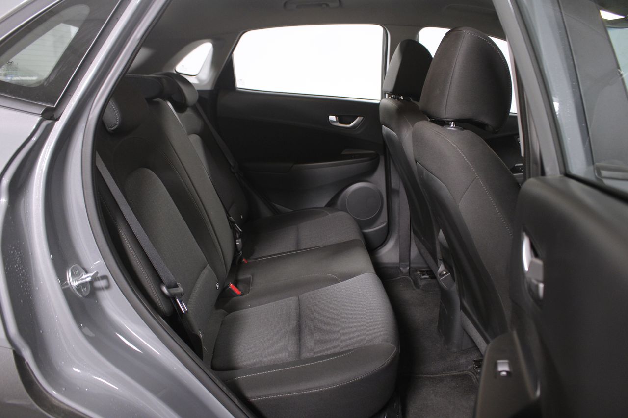 Imatge del vehicle 6