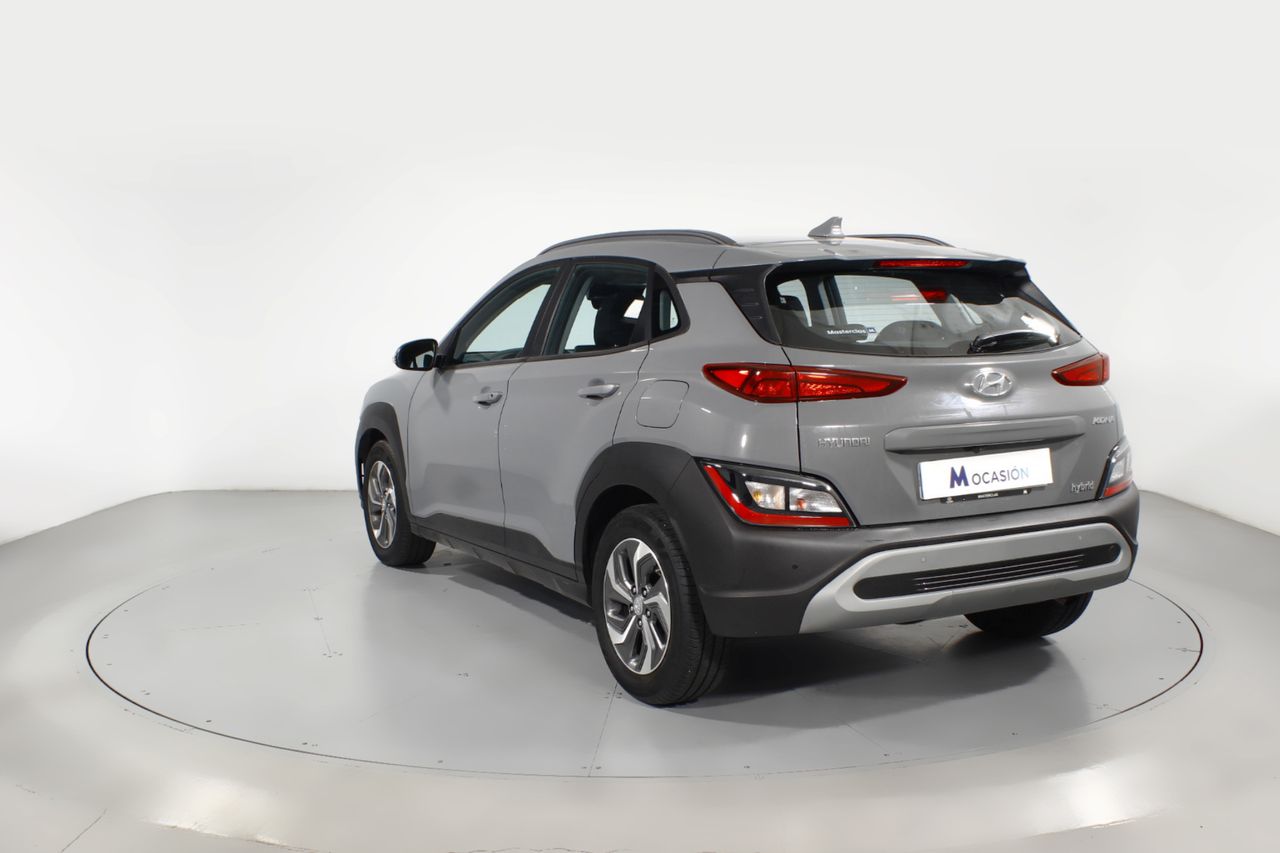 Imatge del vehicle 2