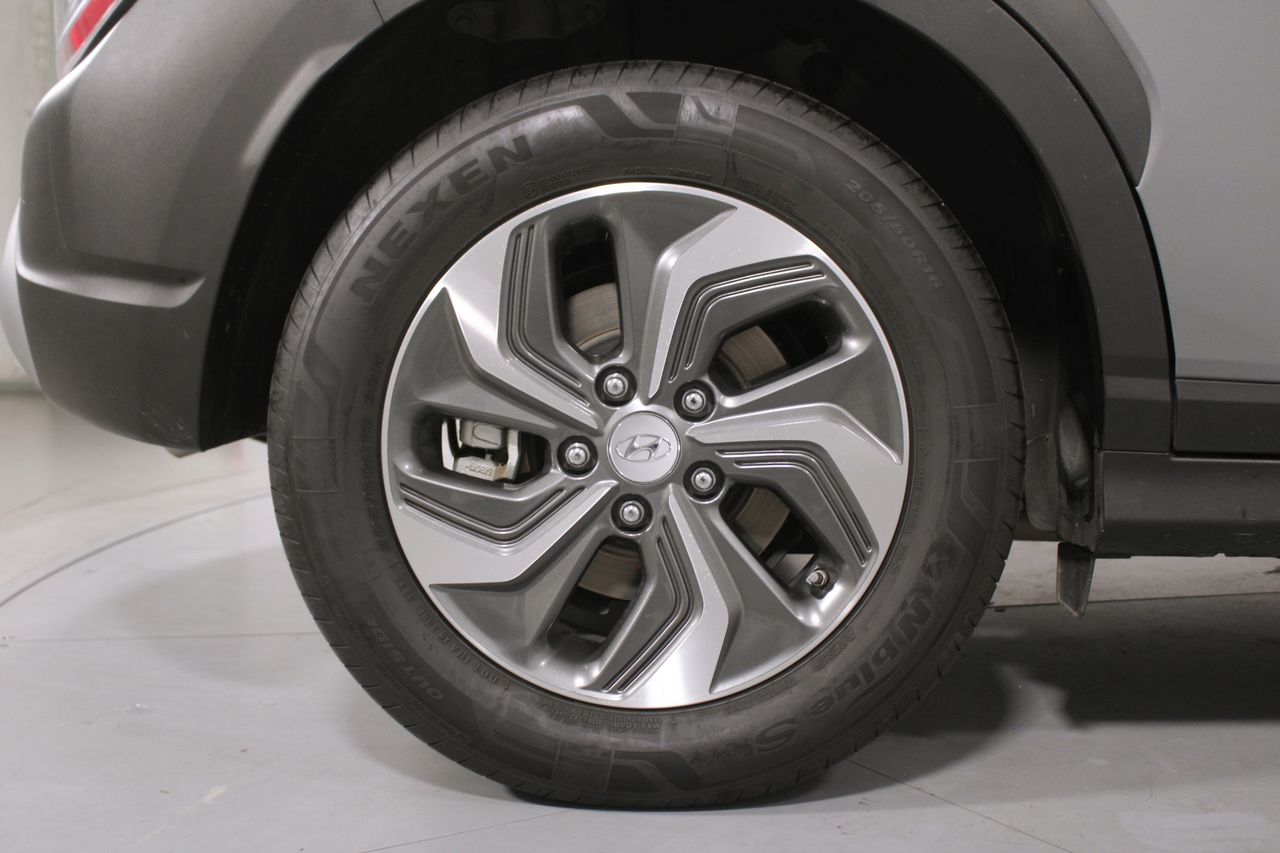Imatge del vehicle 8