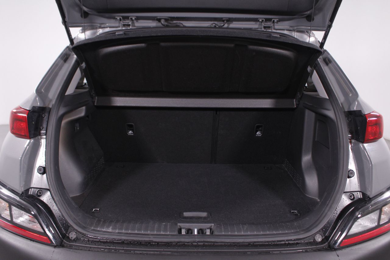 Imatge del vehicle 7