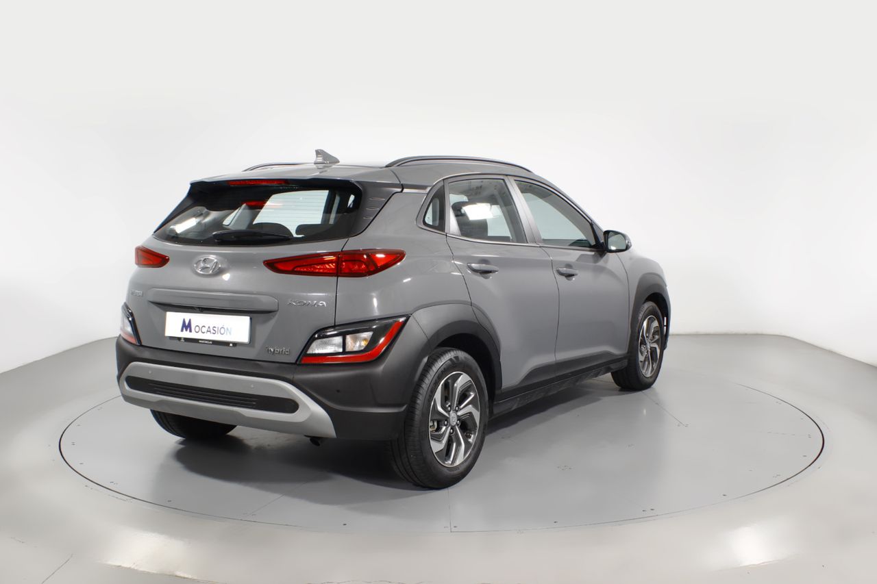 Imatge del vehicle 25