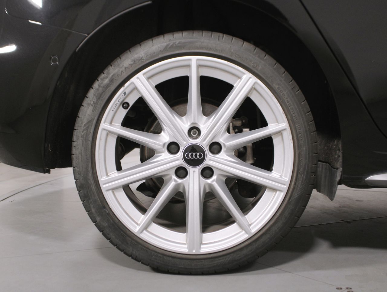 Imatge del vehicle 8