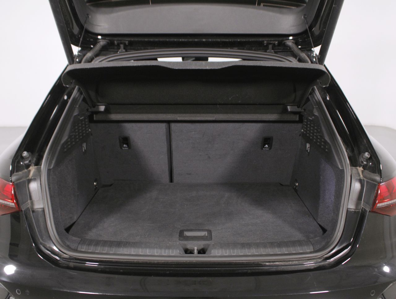 Imatge del vehicle 7
