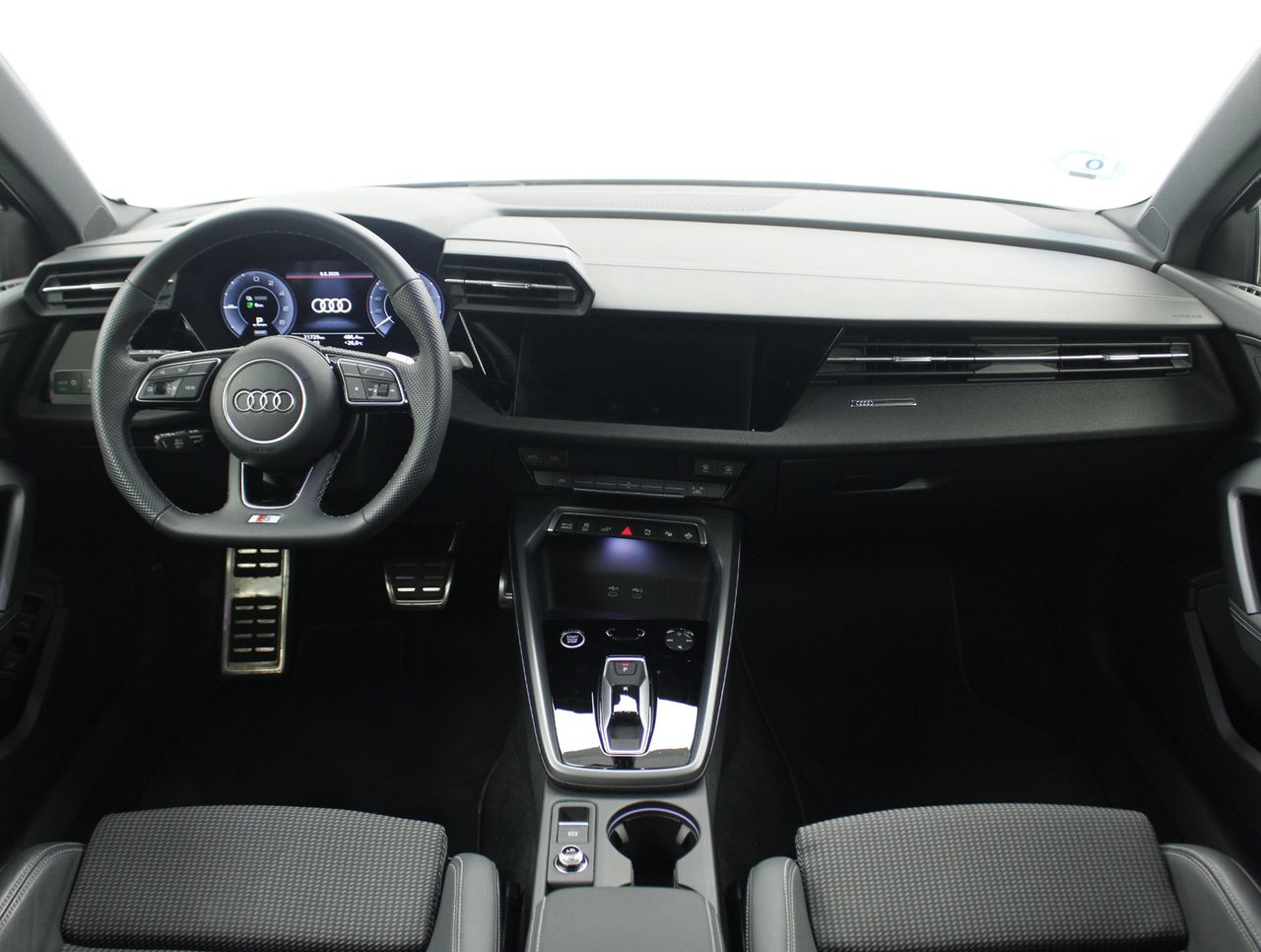 Imatge del vehicle 4