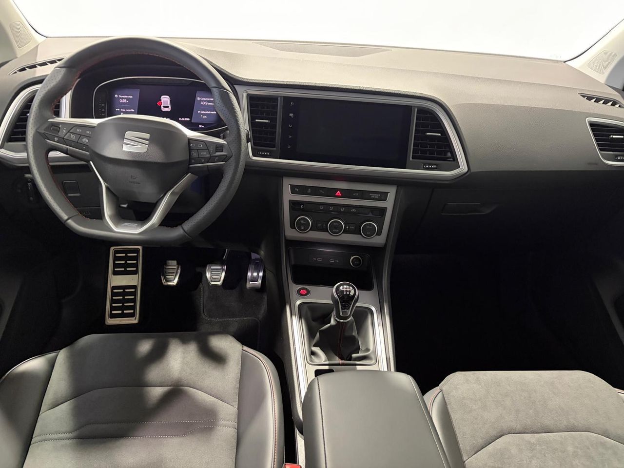 Imatge del vehicle 4