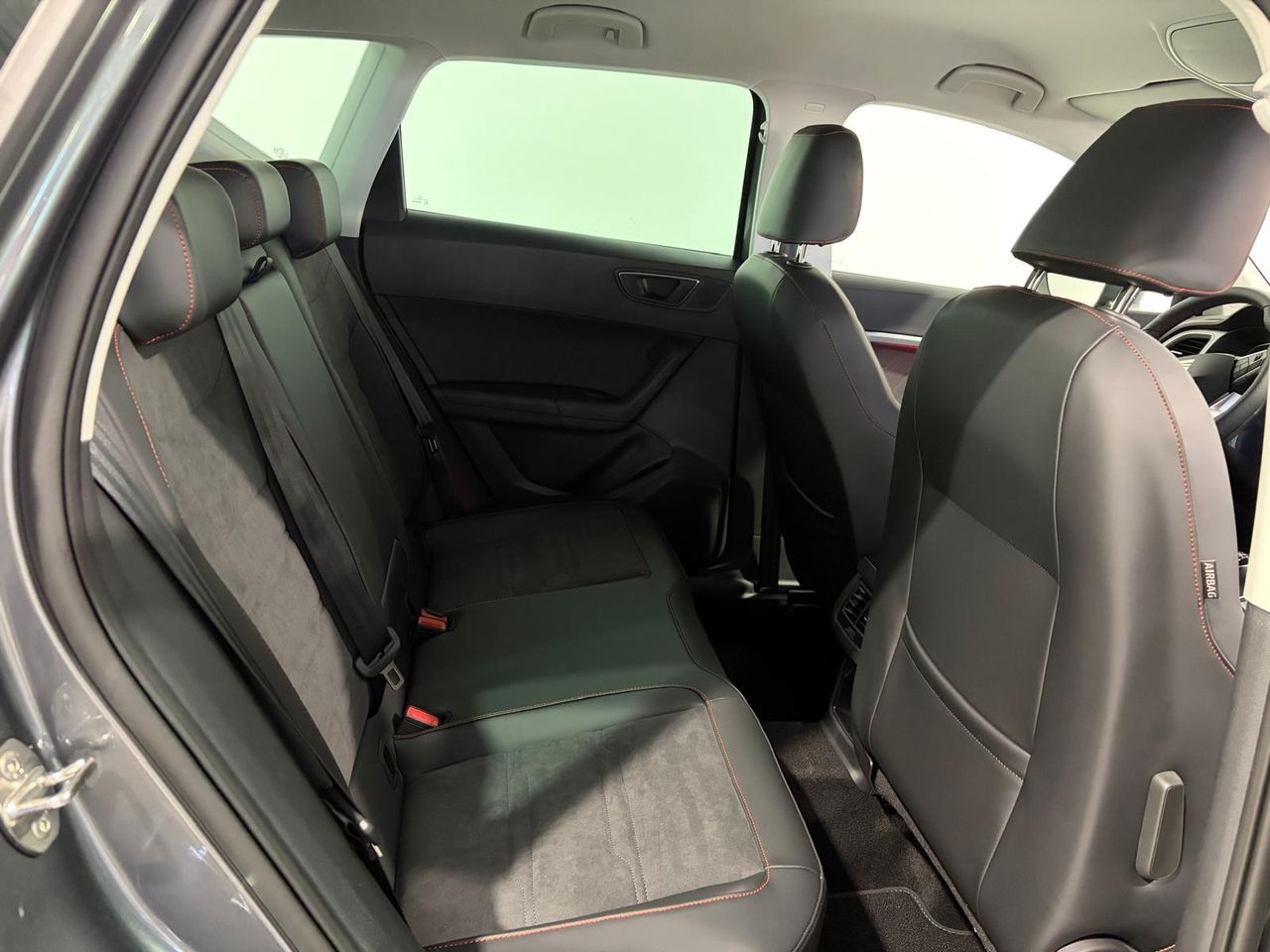 Imatge del vehicle 6