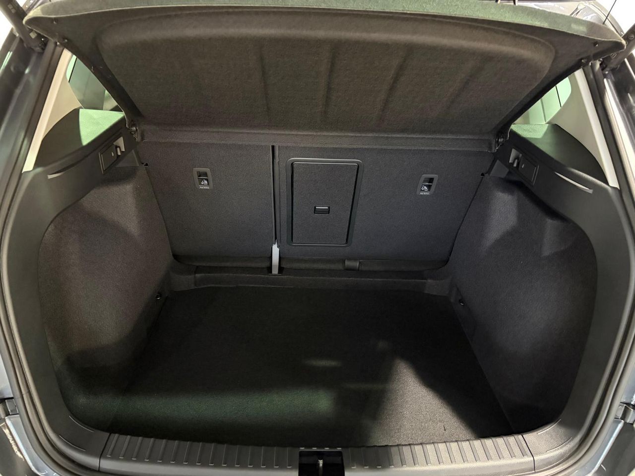 Imatge del vehicle 7