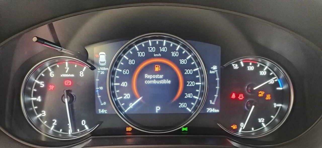 Imatge del vehicle 3