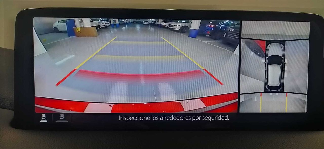 Imatge del vehicle 2