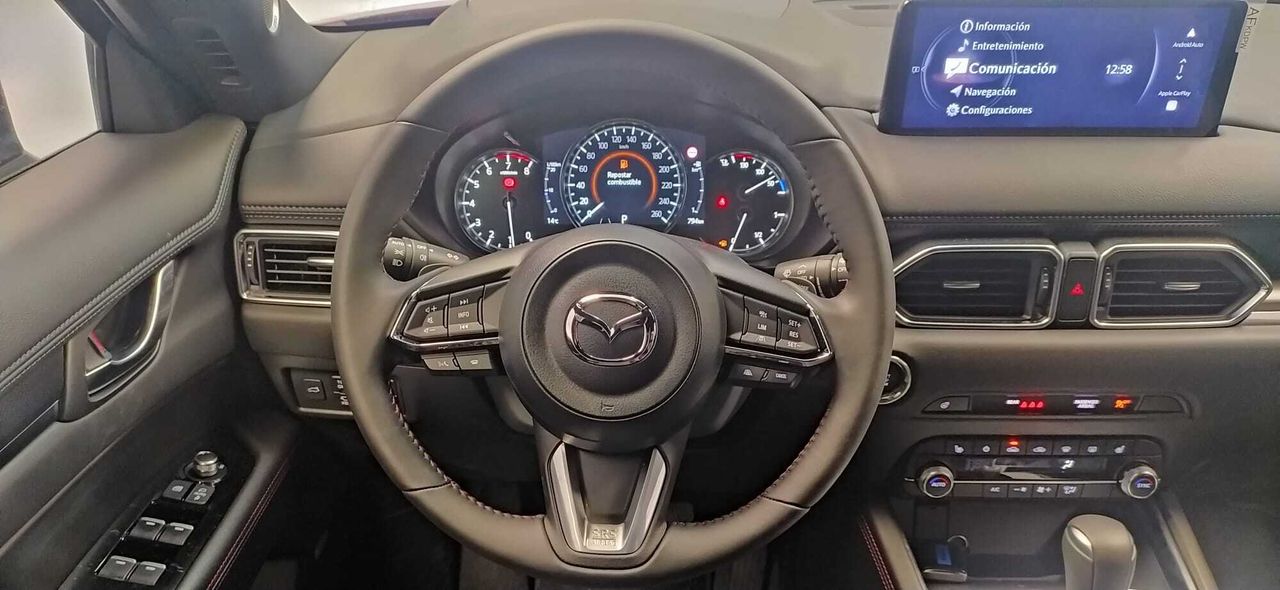 Imatge del vehicle 4