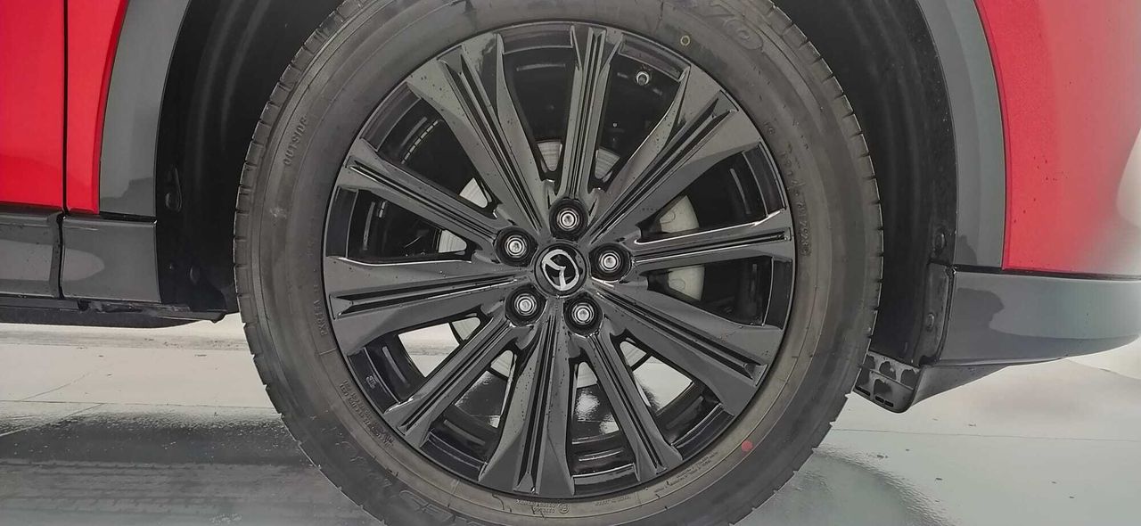 Imatge del vehicle 6