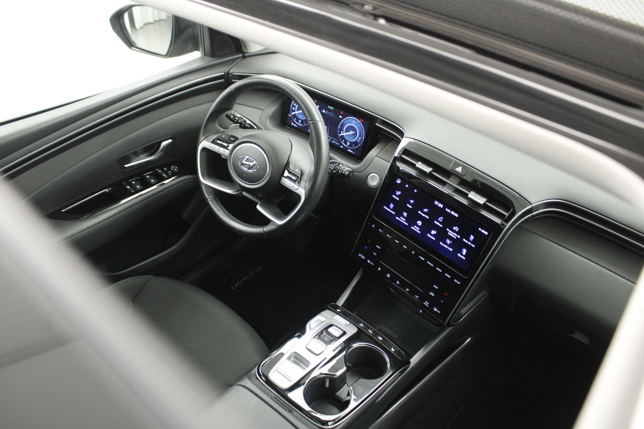 Imatge del vehicle 27