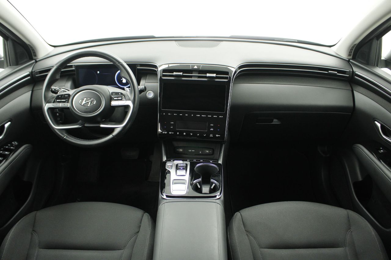 Imatge del vehicle 4